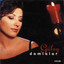 Göç cover