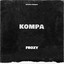 frozy kompa