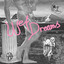 Wet Dreams cover