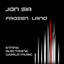 Unknown Title cover