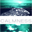 Calmness - Relaxing Massage New Age Music, Peace of Mind, Music for Inner Peace, Serenity, Sound Therapy for Better Sleep cover