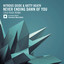 Neverending Dawn Of You - Cold Rush Remix