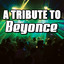 A Tribute To Beyonce cover