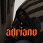 Adriano cover