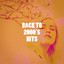 Back to 2000's Hits cover