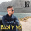 Ella y Yo - Radio Mix