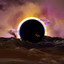 Silius