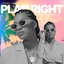 Play Right - Miami Sun Machine Remix