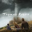 Feelin' Country (From Twisters: The Album) - Thomas Rhett