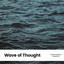 Wave of Thought cover