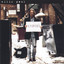 Ellis Paul - Here She Is