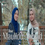 Maulidu Ahmad cover