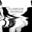 Glamour Morgue - Modulaire Remix