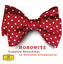 Vladimir Horowitz - Complete Recordings on Deutsche Grammophon cover