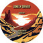 Lonely Driver (with Jason Carter & Ron Stewart) - Ted Silar - Sundown Trace