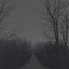 The Way
