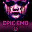 Epic Emo cover
