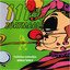 Unknown Title cover