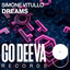Dreams - Extended Mix