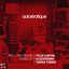 Roll the Drums (feat. Marissa Jack) [Torro Torro Remix]