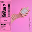 Retro Mania 7 cover