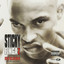 Decade...But Wait It Gets Worse cover
