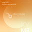 Unknown Title cover