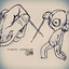 Voodoogirl