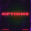 Options cover