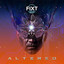 FiXT Neon: Altered cover