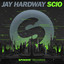Scio - Exended Mix