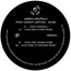 Soak feat. Danny Linton - Axel Boman dubb