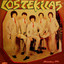 Unknown Title cover