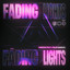 Fading Lights feat. Felix Samuel - Extended Mix