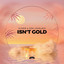 Isn't Gold - Instrumental Mix