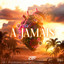 DTF - À jamais