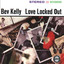 Bev Kelly profile