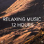UpBeat - Bed 12 (Chillout)
