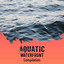Aquatic Waterfront Compilation cover