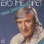 Unknown Title cover