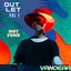Outlet, Vol. 1: Not Funk cover