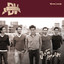 Dvicio - I****a