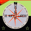 Norteños De Nuevo Laredo - Dengue del amor