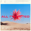 All I Wanted feat. WAILD