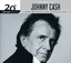 Best Of/20th Century cover