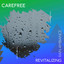 zZz Carefree Revitalizing Rain Ambiance zZz cover