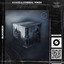 Asylum - Extended Mix