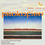 Prokofiev: 5 Concertos for Piano and Orchestra cover