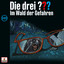 220 - Im Wald der Gefahren - Teil 19 cover