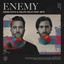 Enemy feat. MPH - Extended Mix